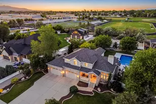 469 E 12000 S, Draper, UT 84020 - Photo 1