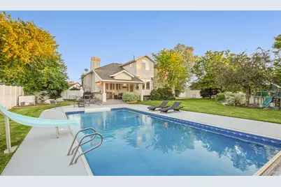 469 E 12000 S, Draper, UT 84020 - Photo 28