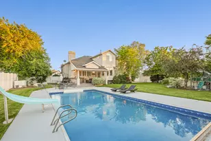 469 E 12000 S, Draper, UT 84020 - Photo 28