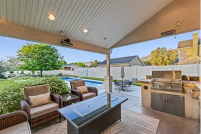 469 E 12000 S, Draper, UT 84020 - Photo 24