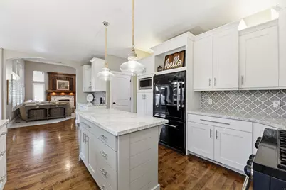 469 E 12000 S, Draper, UT 84020 - Photo 8