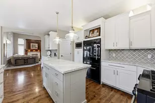 469 E 12000 S, Draper, UT 84020 - Photo 8