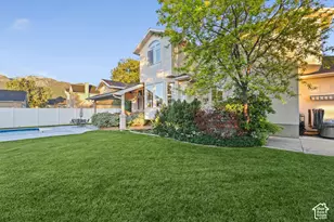 469 E 12000 S, Draper, UT 84020 - Photo 92