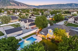 469 E 12000 S, Draper, UT 84020 - Photo 114