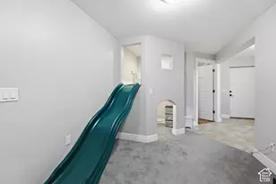 469 E 12000 S, Draper, UT 84020 - Photo 46