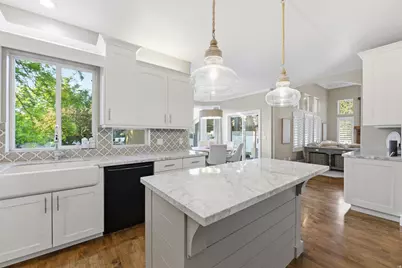 469 E 12000 S, Draper, UT 84020 - Photo 58