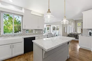 469 E 12000 S, Draper, UT 84020 - Photo 58