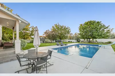 469 E 12000 S, Draper, UT 84020 - Photo 30