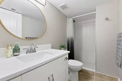 469 E 12000 S, Draper, UT 84020 - Photo 72
