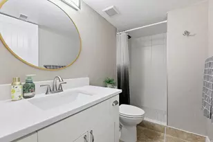 469 E 12000 S, Draper, UT 84020 - Photo 72