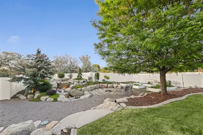 469 E 12000 S, Draper, UT 84020 - Photo 34