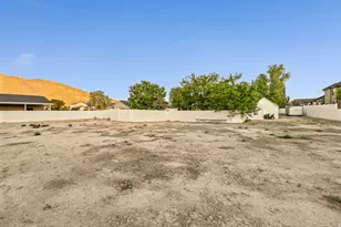 469 E 12000 S, Draper, UT 84020 - Photo 100