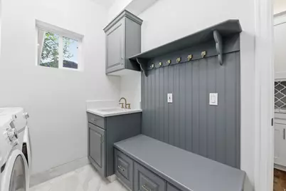 469 E 12000 S, Draper, UT 84020 - Photo 60
