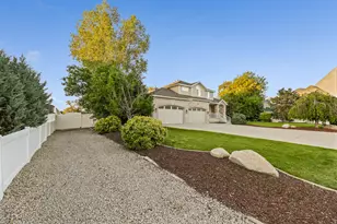 469 E 12000 S, Draper, UT 84020 - Photo 86