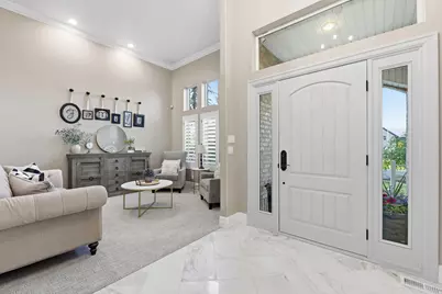 469 E 12000 S, Draper, UT 84020 - Photo 4