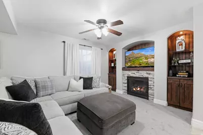 469 E 12000 S, Draper, UT 84020 - Photo 38