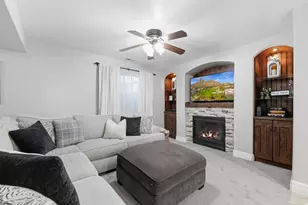 469 E 12000 S, Draper, UT 84020 - Photo 38