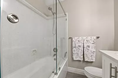469 E 12000 S, Draper, UT 84020 - Photo 68