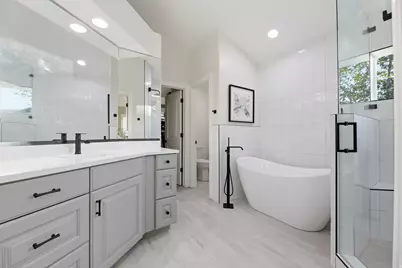 469 E 12000 S, Draper, UT 84020 - Photo 20