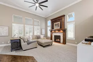 469 E 12000 S, Draper, UT 84020 - Photo 14