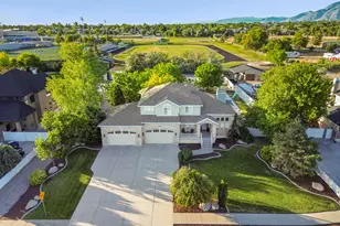 469 E 12000 S, Draper, UT 84020 - Photo 110