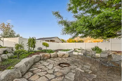 469 E 12000 S, Draper, UT 84020 - Photo 94