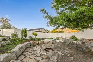469 E 12000 S, Draper, UT 84020 - Photo 94