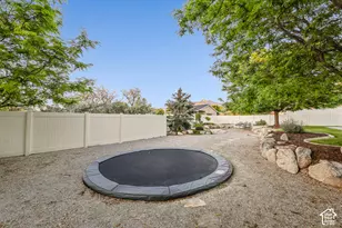 469 E 12000 S, Draper, UT 84020 - Photo 96