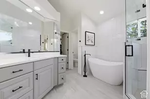 469 E 12000 S, Draper, UT 84020 - Photo 22