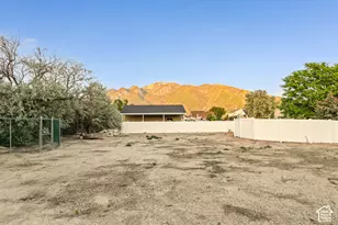 469 E 12000 S, Draper, UT 84020 - Photo 102