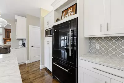 469 E 12000 S, Draper, UT 84020 - Photo 10