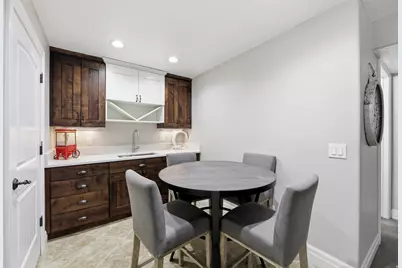 469 E 12000 S, Draper, UT 84020 - Photo 38