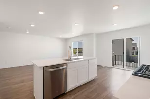 3795 S 1680 S, Spanish Fork, UT 84660 - Photo 6