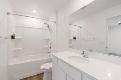 3795 S 1680 S #1289, Spanish Fork, UT 84660 - Photo 22