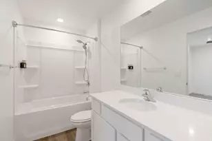 3795 S 1680 S, Spanish Fork, UT 84660 - Photo 22