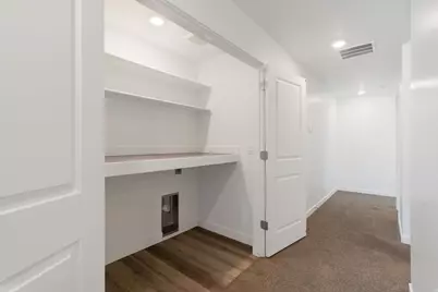 3795 S 1680 S #1289, Spanish Fork, UT 84660 - Photo 14