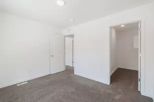 3795 S 1680 S, Spanish Fork, UT 84660 - Photo 12