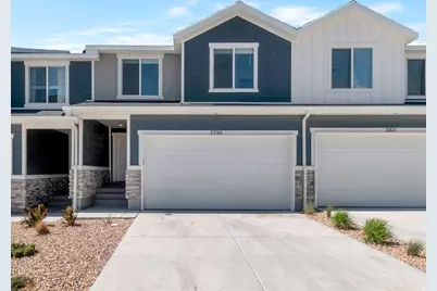 3795 S 1680 S #1289, Spanish Fork, UT 84660 - Photo 1