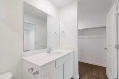 3795 S 1680 S #1289, Spanish Fork, UT 84660 - Photo 20