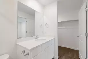 3795 S 1680 S, Spanish Fork, UT 84660 - Photo 20