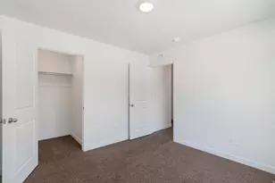 3795 S 1680 S, Spanish Fork, UT 84660 - Photo 10