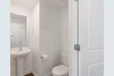 3795 S 1680 S #1289, Spanish Fork, UT 84660 - Photo 24