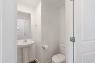 3795 S 1680 S, Spanish Fork, UT 84660 - Photo 24