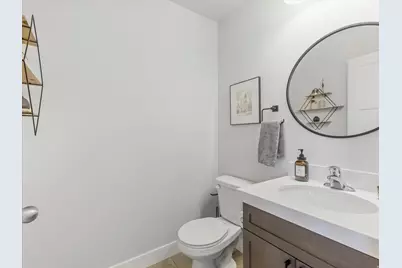 2773 W Lacewood Dr S, Salt Lake City, UT 84129 - Photo 12