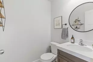 2773 W Lacewood Dr S, Salt Lake City, UT 84129 - Photo 12