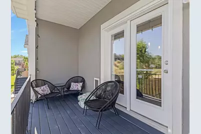 2773 W Lacewood Dr S, Salt Lake City, UT 84129 - Photo 24