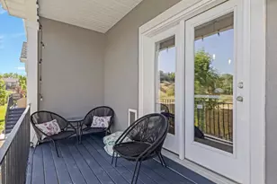 2773 W Lacewood Dr S, Salt Lake City, UT 84129 - Photo 24