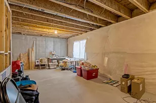 2773 W Lacewood Dr S, Salt Lake City, UT 84129 - Photo 22
