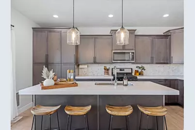 2773 W Lacewood Dr S, Salt Lake City, UT 84129 - Photo 1