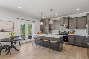 2773 W Lacewood Dr S, Salt Lake City, UT 84129 - Photo 2